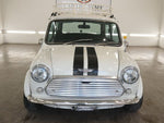 ROVER MINI