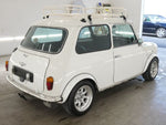 ROVER MINI
