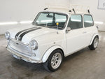 ROVER MINI