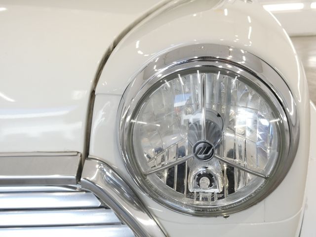 ROVER MINI