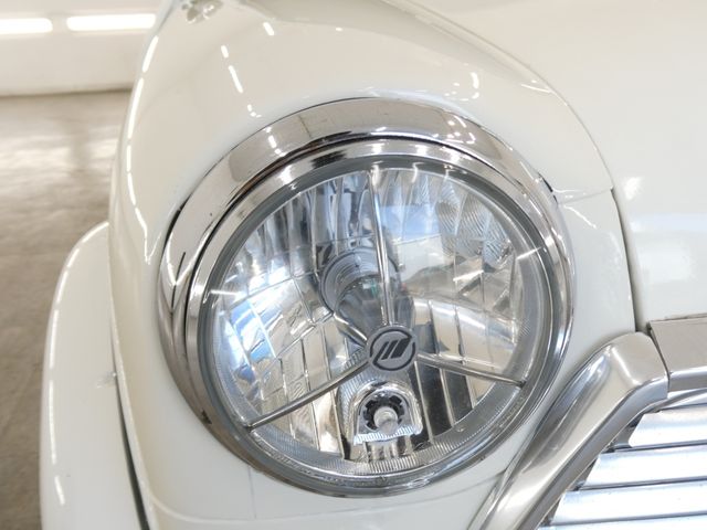 ROVER MINI