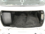 ROVER MINI
