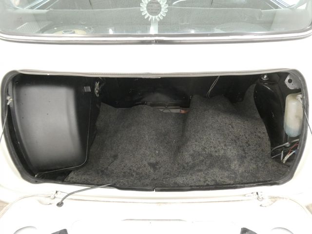 ROVER MINI