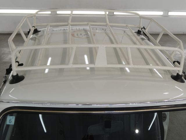 ROVER MINI