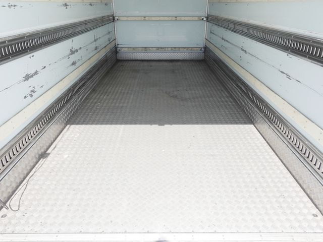 RANGER