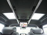VELLFIRE  HYBRID 4WD