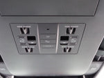 VELLFIRE  HYBRID 4WD