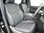 VELLFIRE  HYBRID 4WD