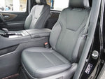 VELLFIRE  HYBRID 4WD