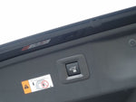 VELLFIRE  HYBRID 4WD