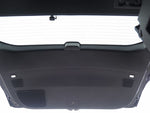 VELLFIRE  HYBRID 4WD
