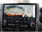 VELLFIRE  HYBRID 4WD
