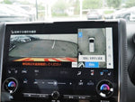 VELLFIRE  HYBRID 4WD