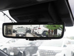 VELLFIRE  HYBRID 4WD
