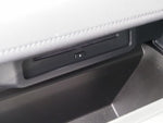 VELLFIRE  HYBRID 4WD