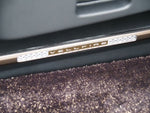 VELLFIRE  HYBRID 4WD