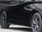 VELLFIRE HYBRID