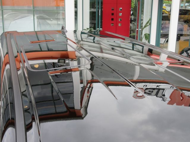VELLFIRE HYBRID