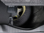 VELLFIRE HYBRID