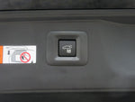 VELLFIRE HYBRID
