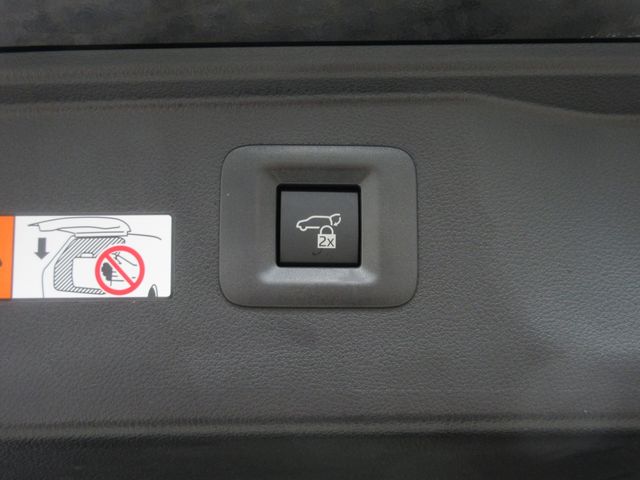 VELLFIRE HYBRID