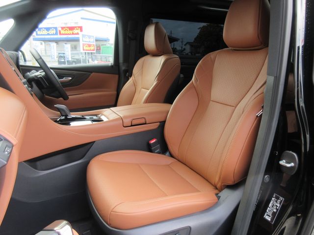 VELLFIRE HYBRID