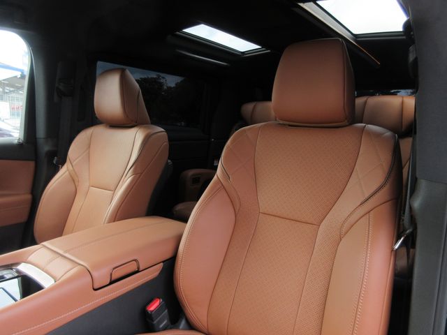 VELLFIRE HYBRID