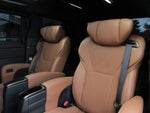 VELLFIRE HYBRID