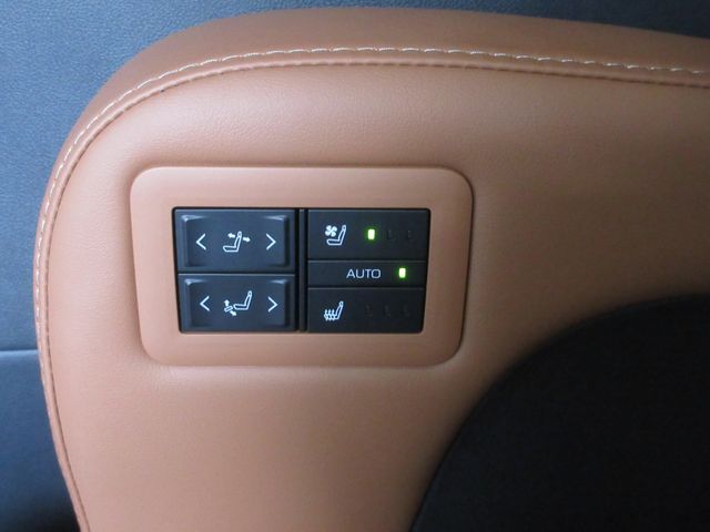 VELLFIRE HYBRID