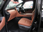 VELLFIRE HYBRID