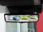 VELLFIRE HYBRID