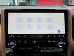 VELLFIRE HYBRID