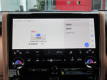 VELLFIRE HYBRID