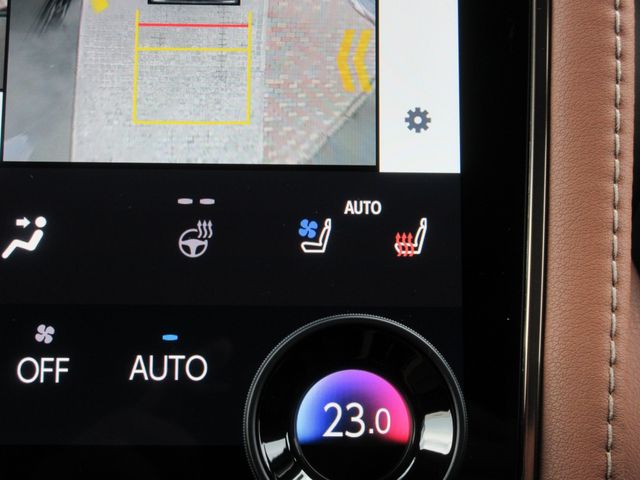 VELLFIRE HYBRID