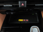 VELLFIRE HYBRID
