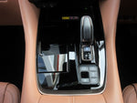 VELLFIRE HYBRID