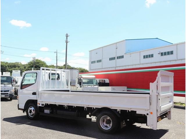 CANTER