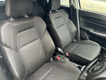 SWIFT 4WD