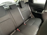 SWIFT 4WD