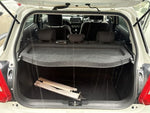 SWIFT 4WD