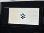 SWIFT 4WD