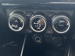 SWIFT 4WD