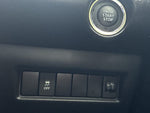 SWIFT 4WD
