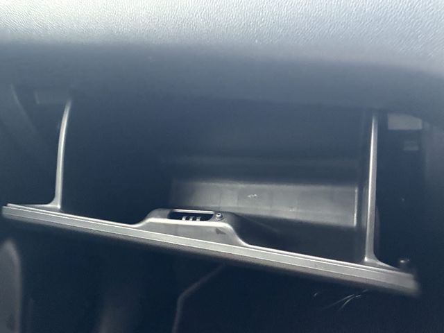 SWIFT 4WD