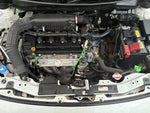 SWIFT 4WD