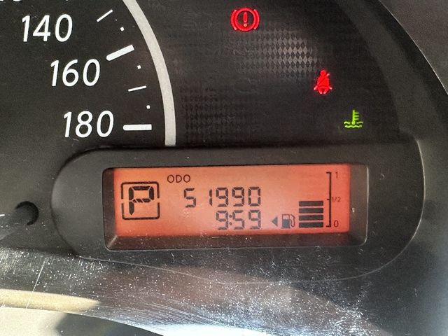 MARCH