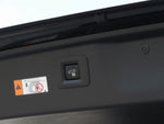ALPHARD hybrid
