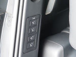 ALPHARD hybrid