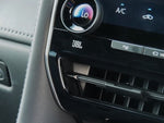 ALPHARD hybrid