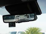 ALPHARD hybrid